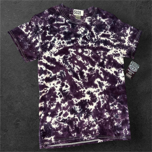S028