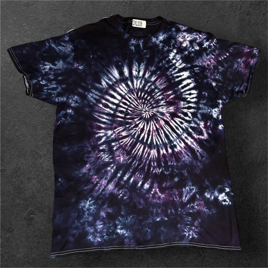 2XL038