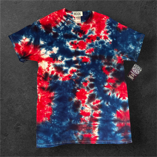 M006
