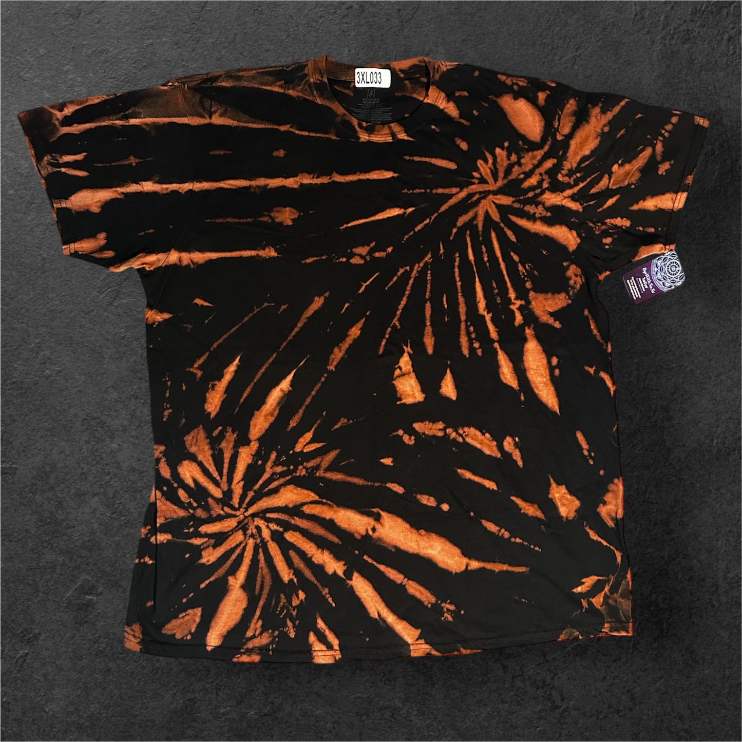 3XL033