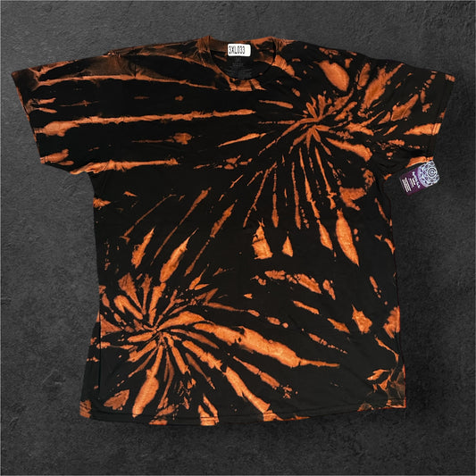 3XL033