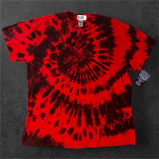 XL028