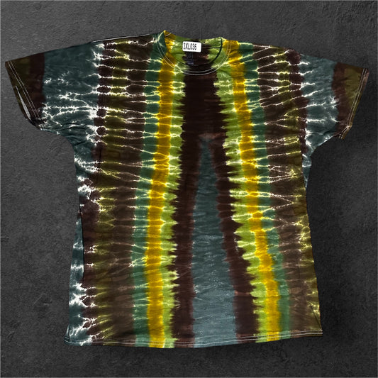 3XL036