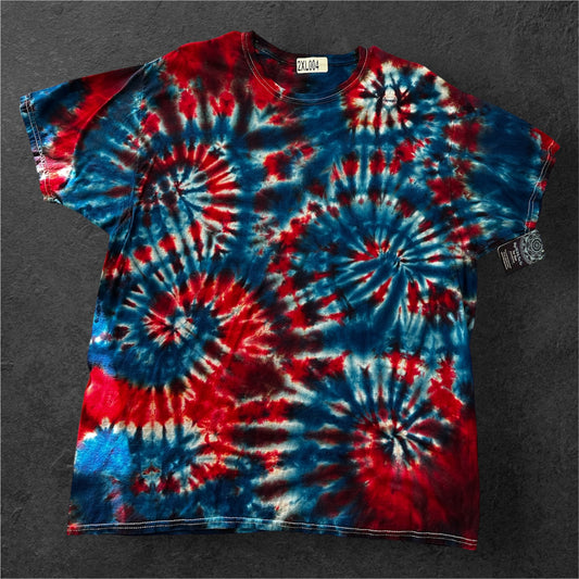 2XL004