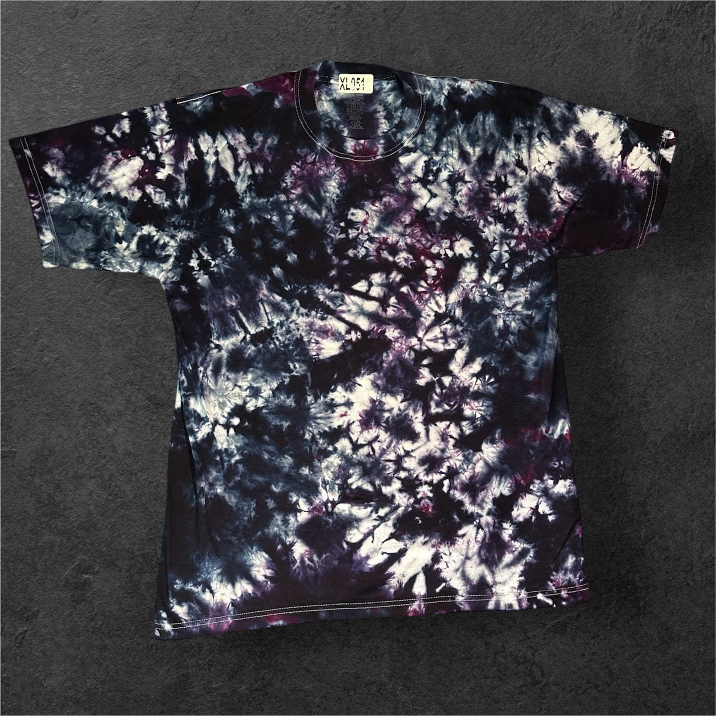 XL051