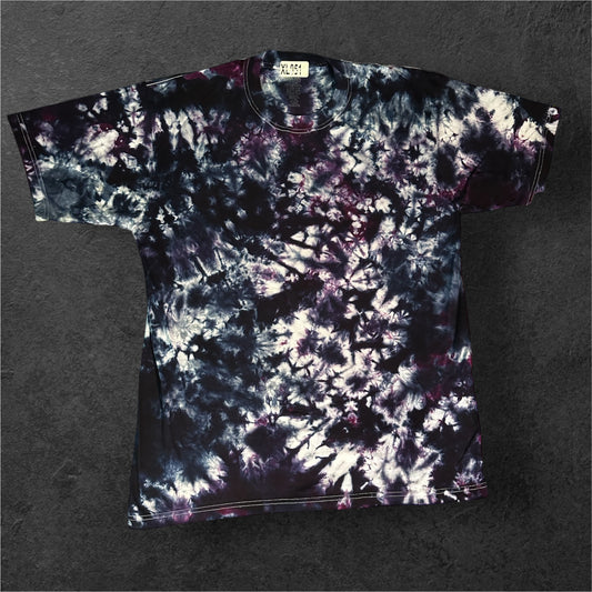 XL051