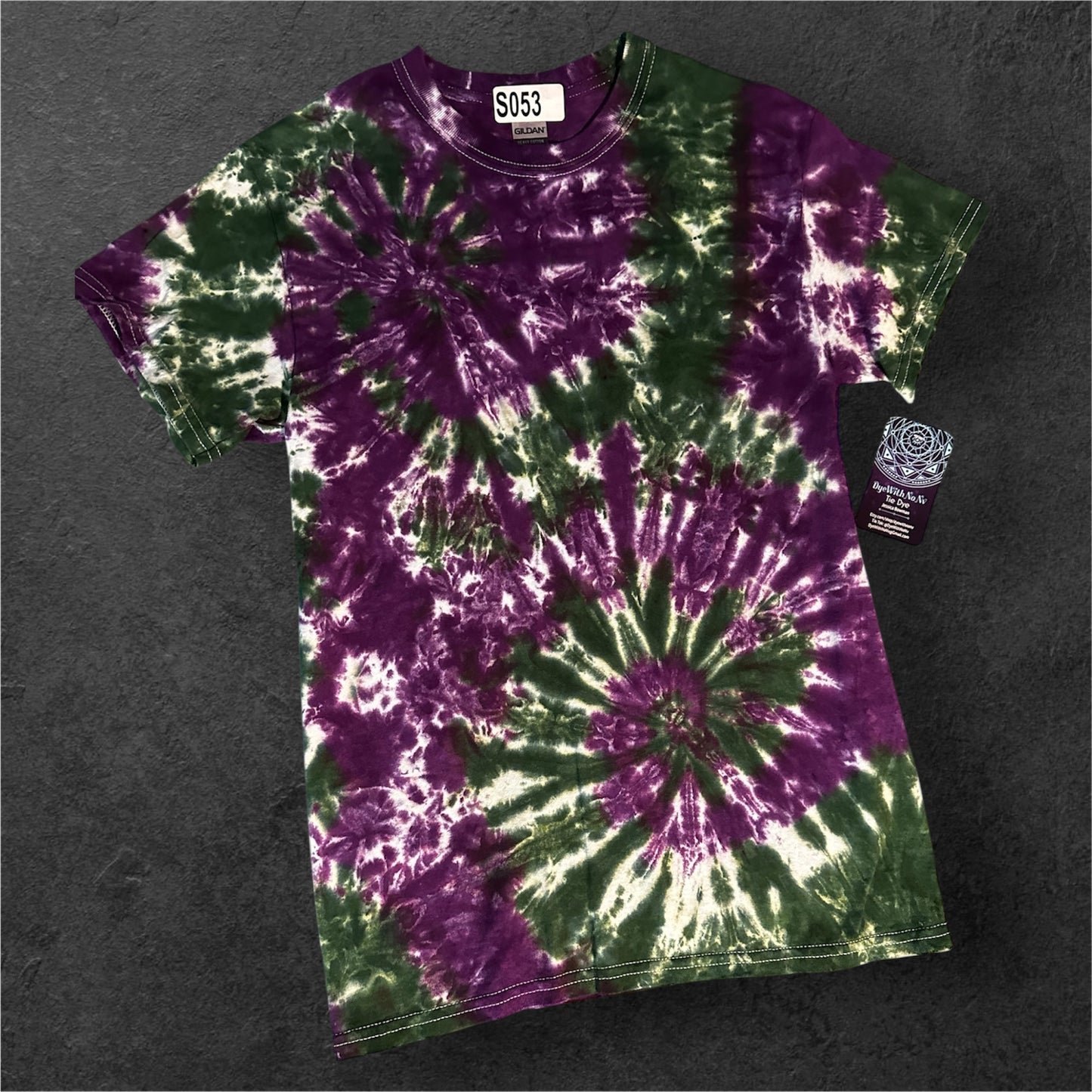 S053