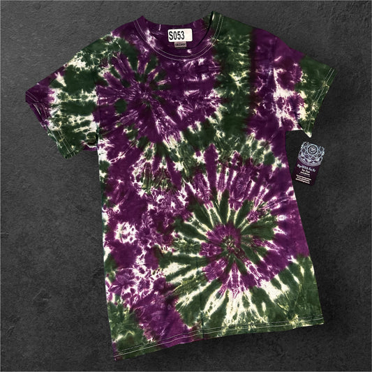 S053