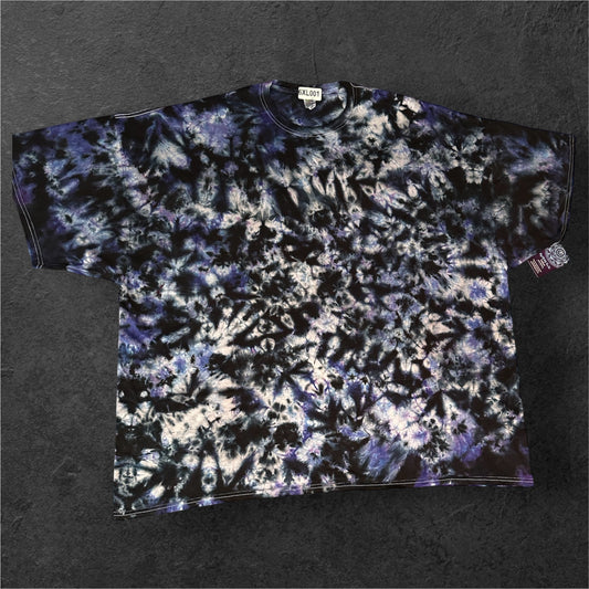 5XL001