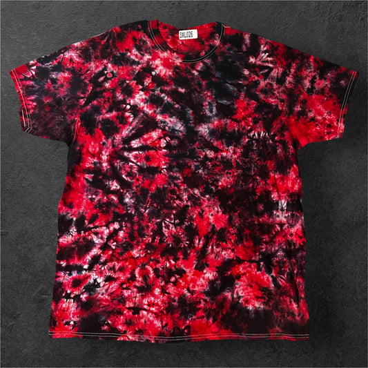 3XL026