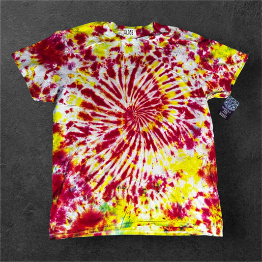 XL053