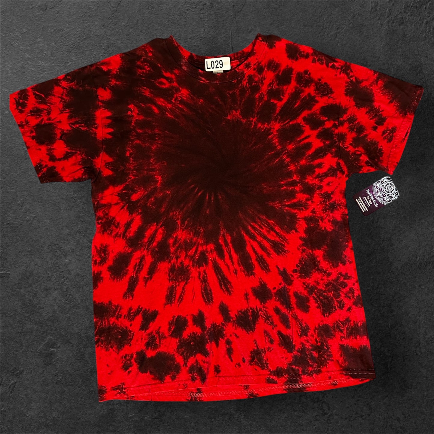 L029