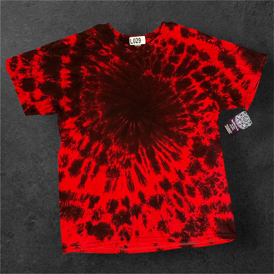 L029