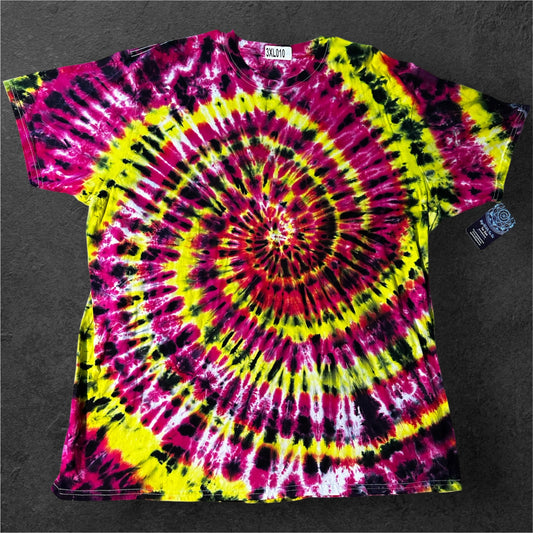 3XL010