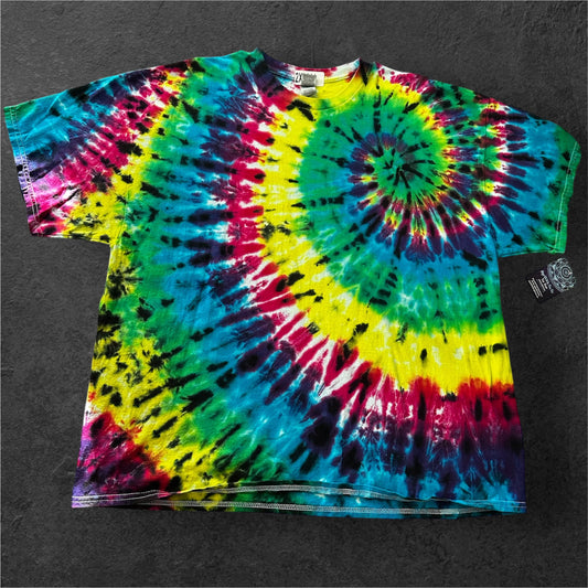 2XL014