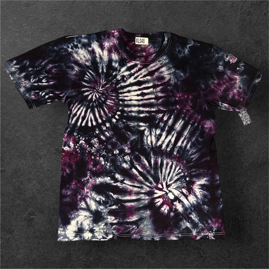 XL048