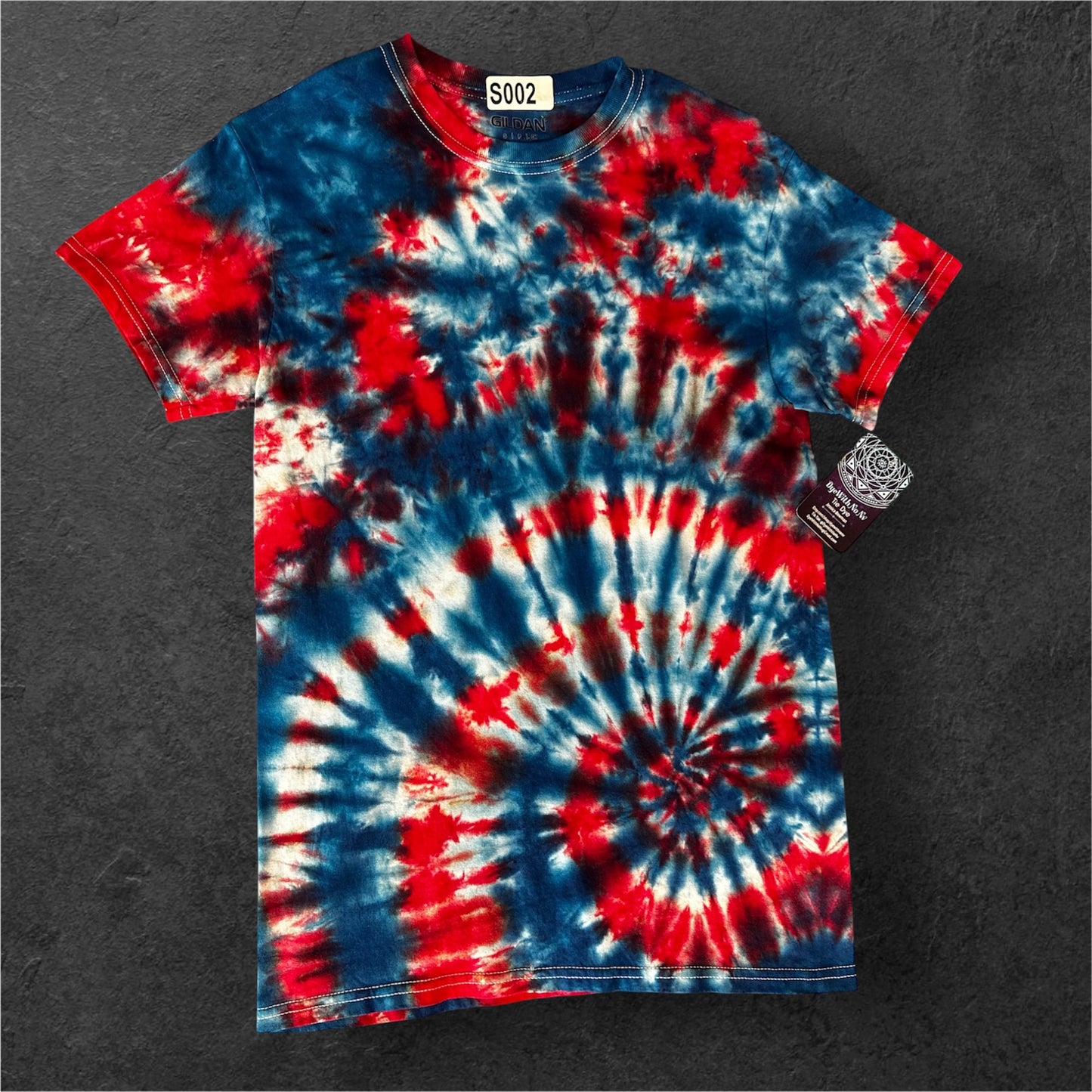 S002