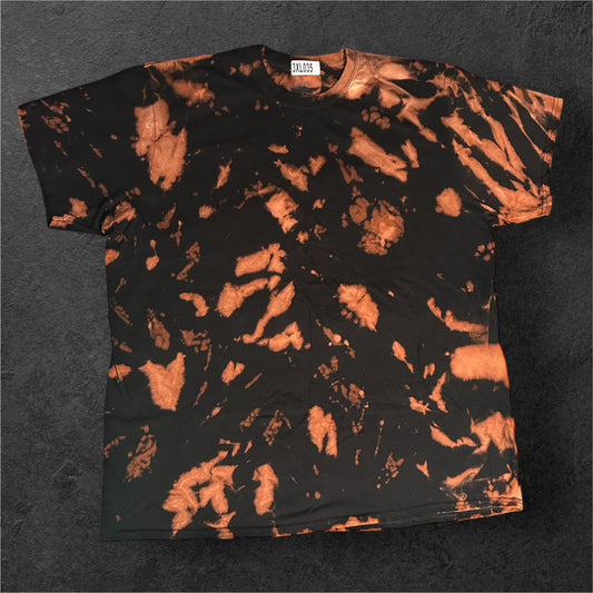 3XL035