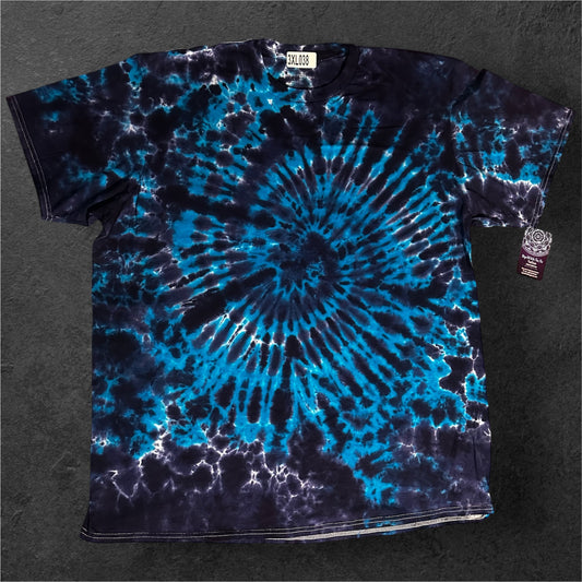 3XL038