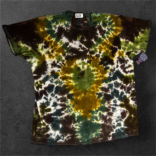 3XL039