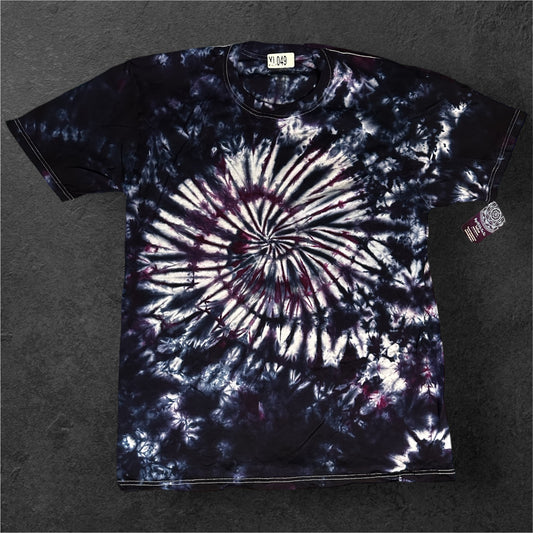 XL049