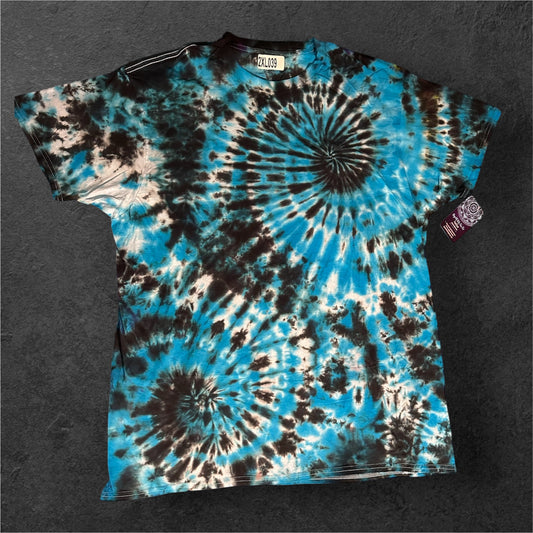 2XL039